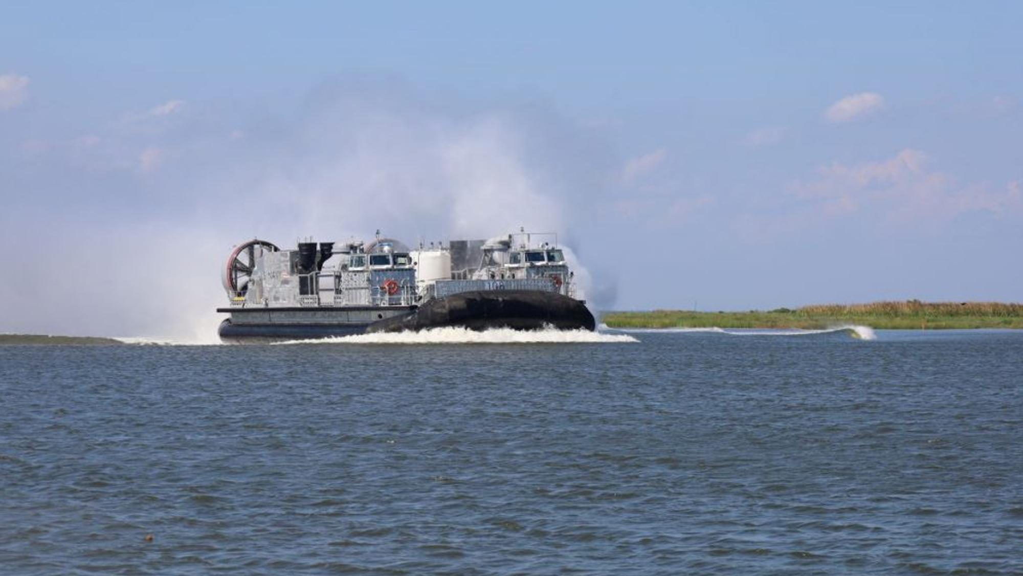 https://adj.com.my/2024/02/07/textron-systems-ship-to-shore-connector-the-ideal-solution-for-enhanced-joint-logistics-operations-in-the-western-pacific/